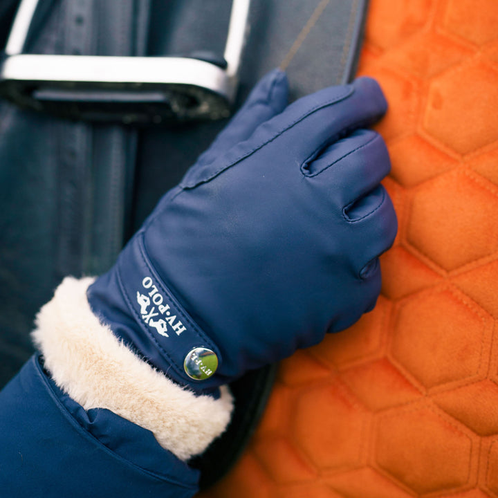 hv-polo-gloves-hvpgarnet-navy