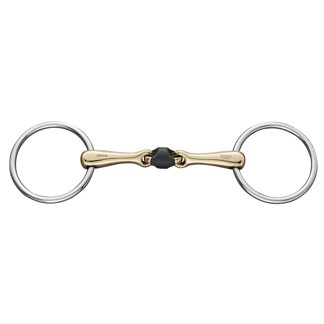 Sprenger WH Ultra Bit