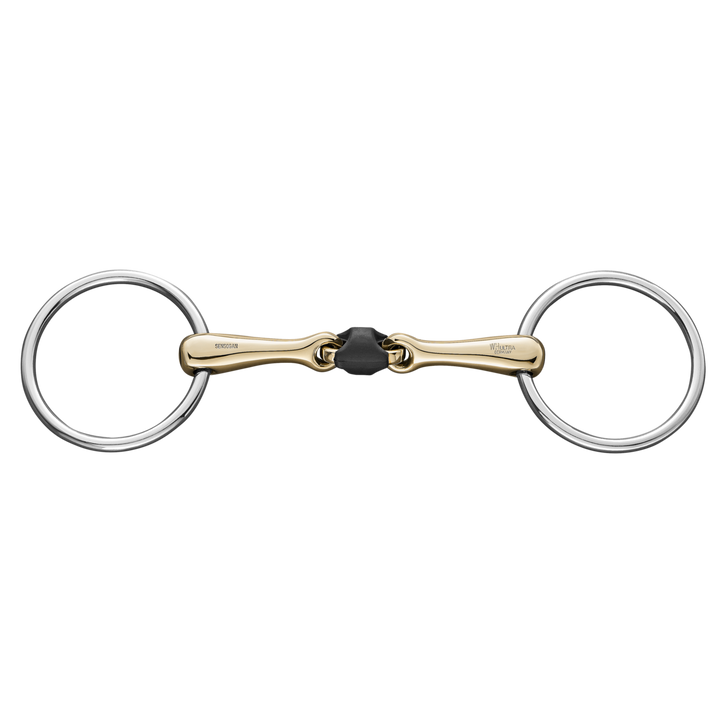 Sprenger WH Ultra Bit
