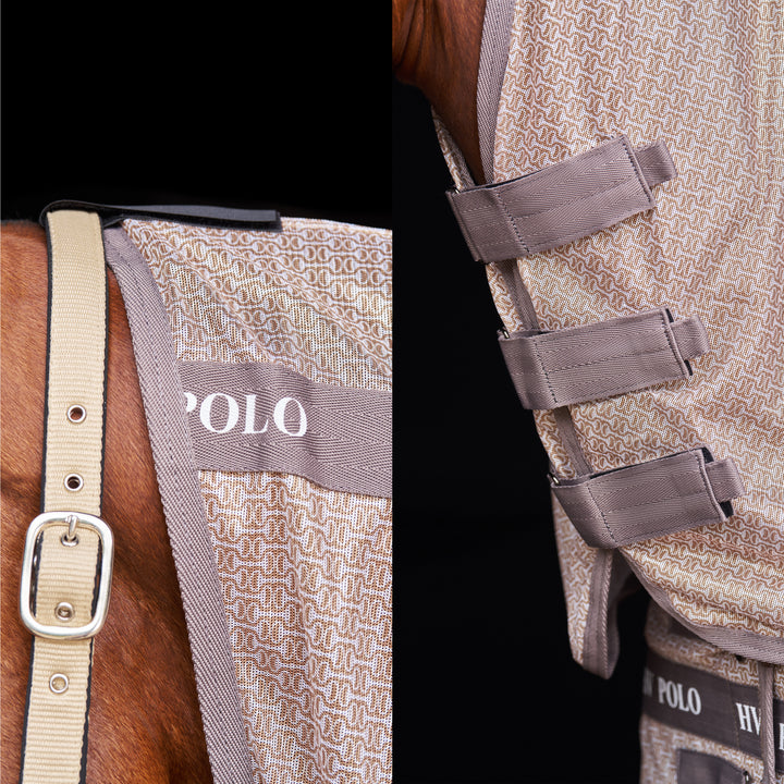hv-polo-fly-blanket-hvpnena-aop-champagne