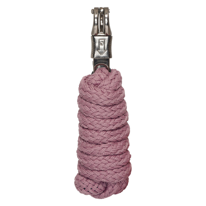 Imperial Riding Mauve