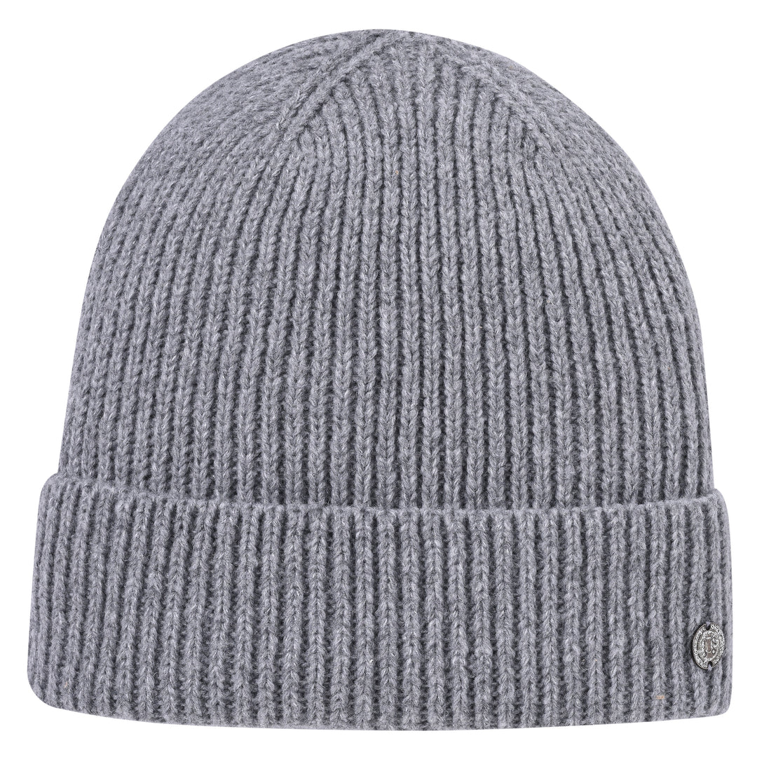 Imperial Riding Beanie Chilly