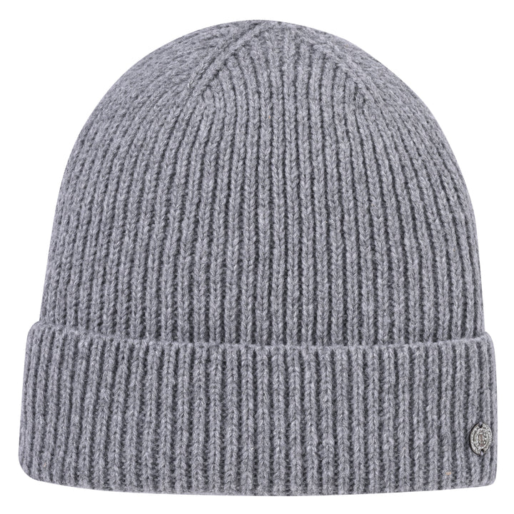 Imperial Riding Beanie Chilly