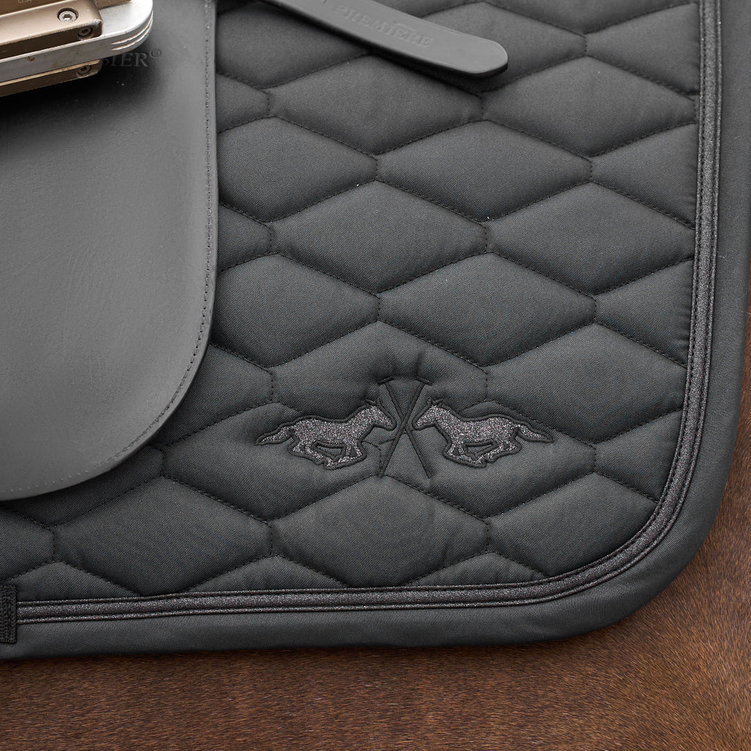 hv-polo-saddlepad-hvpjoan-gp-black