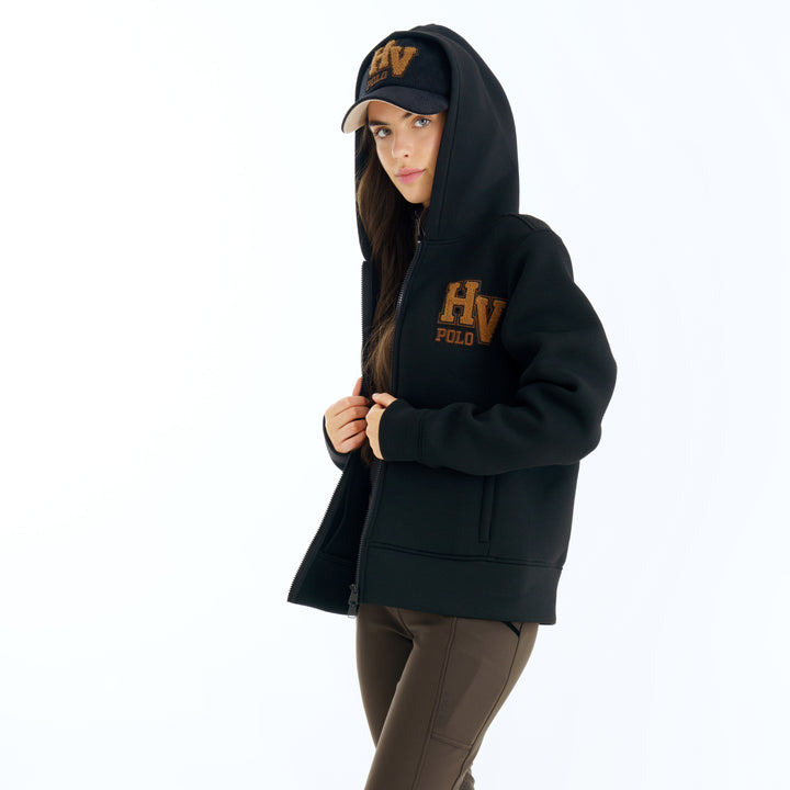hv-polo-cardigan-hvpsue-black