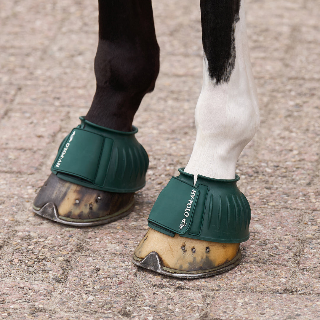 hv-polo-bellboots-hvpessential-greenery