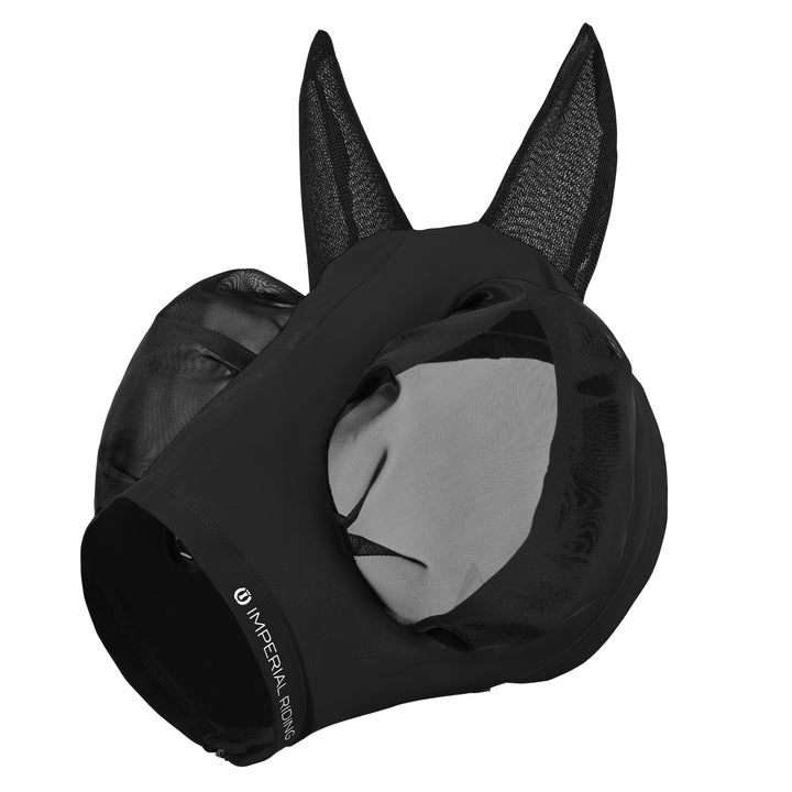 Imperial Riding Flymask Trail Ride