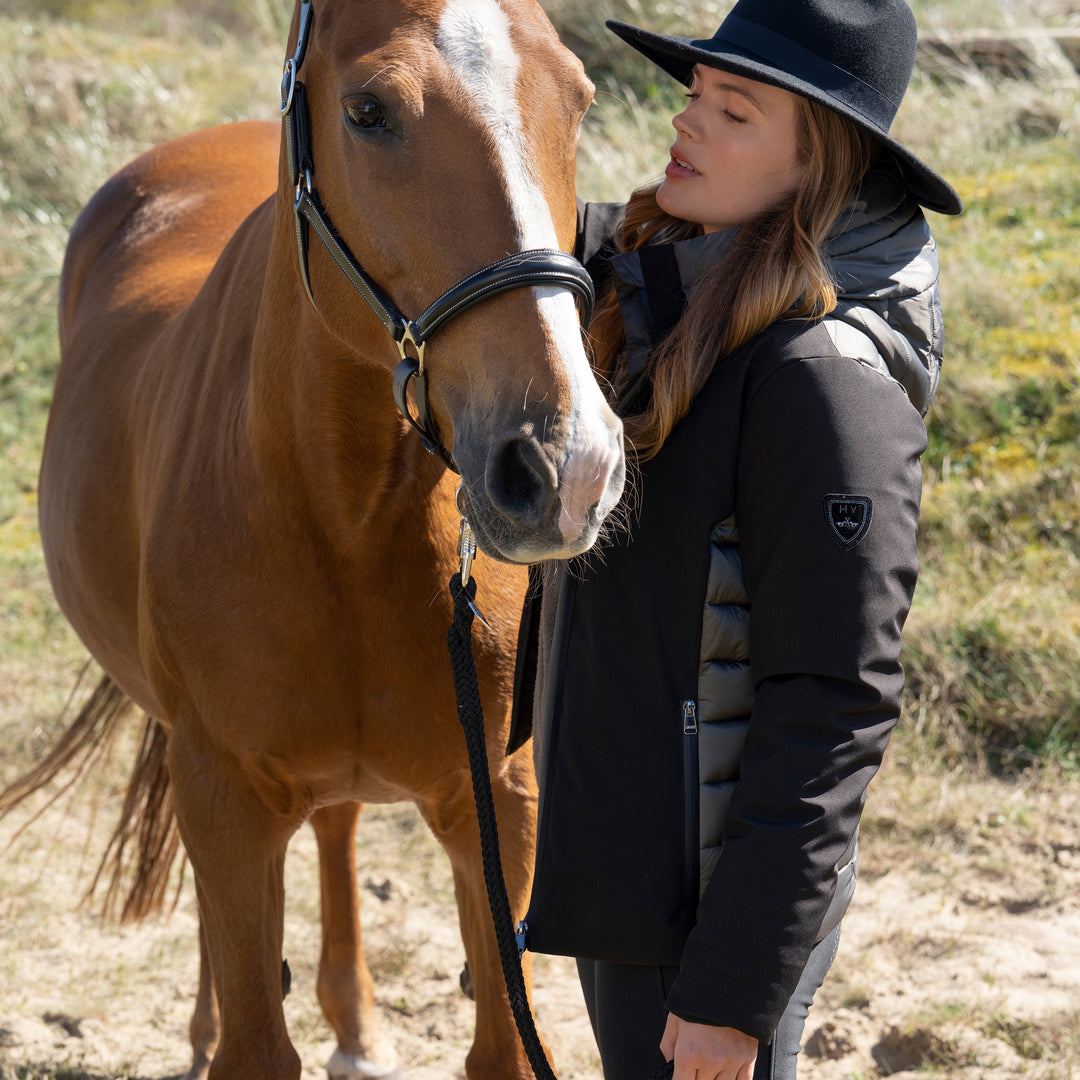 hv-polo-jacket-hvphoratia-black