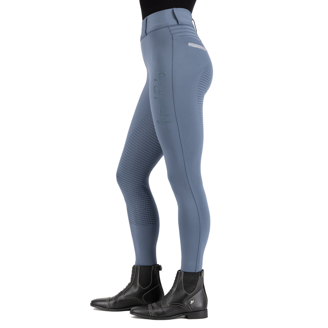 Imperial Riding Tights - Comfi Sparks