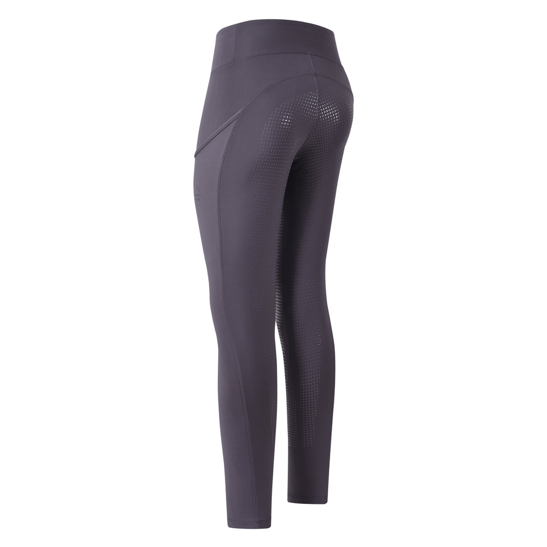 Imperial Riding Riding Tights Lisam FullGrip