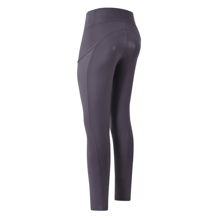 Imperial Riding Riding Tights Lisam FullGrip