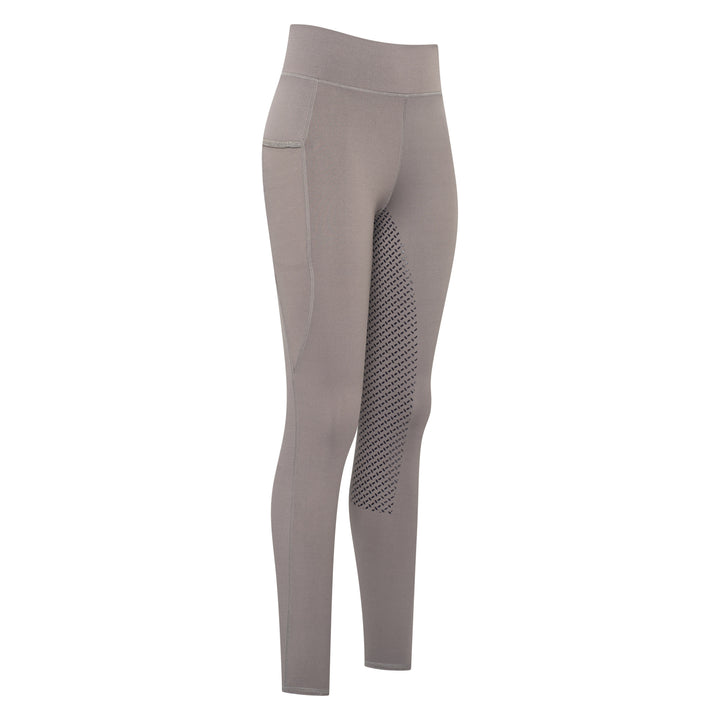 Imperial Riding Riding Tights El Capone FullGrip