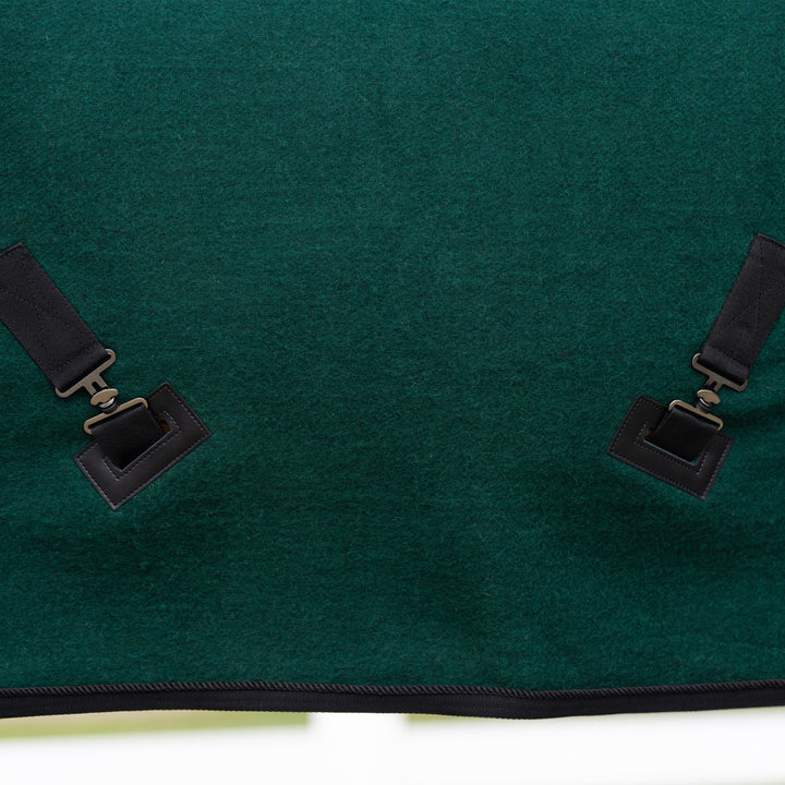 hv-polo-wool-blanket-hvpscottie-duck-green