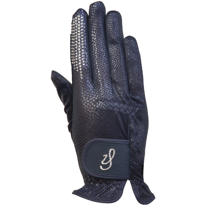 Imperial Riding Gloves Sparkle