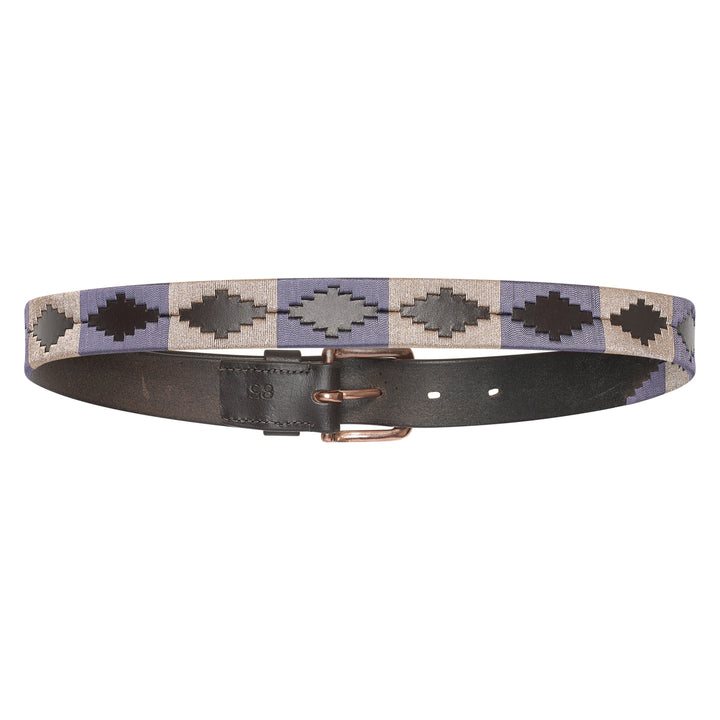 hv-polo-belt-hvpchaya-brown-navy