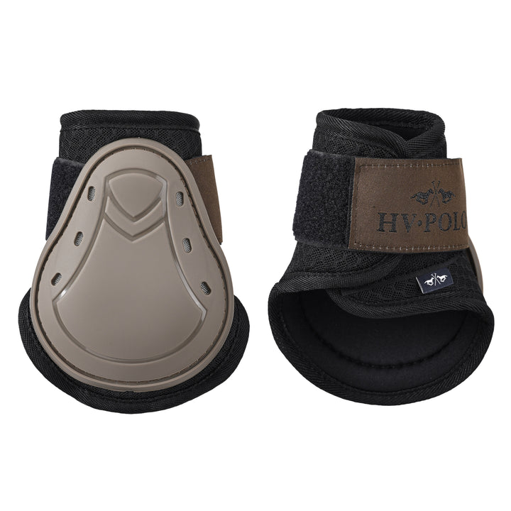 hv-polo-tendon-and-fetlock-bootset-hvpclassic-straw