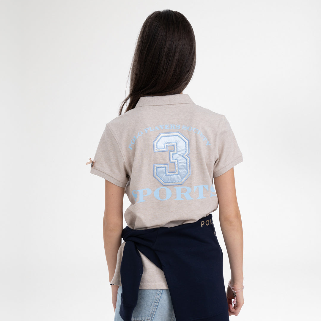 hv-polo-polo-shirt-favouritas-eq-natural-heather