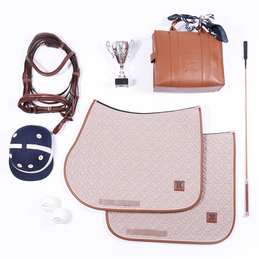 hv-polo-saddlepad-hvpluxi-dr-espresso