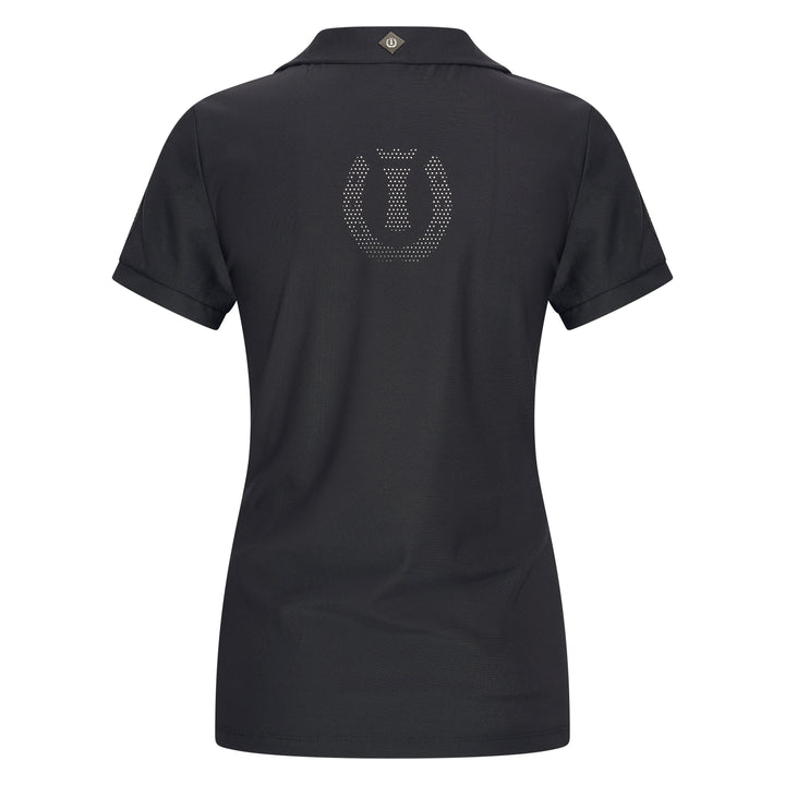 Imperial Riding Polo Shirt Grandprix
