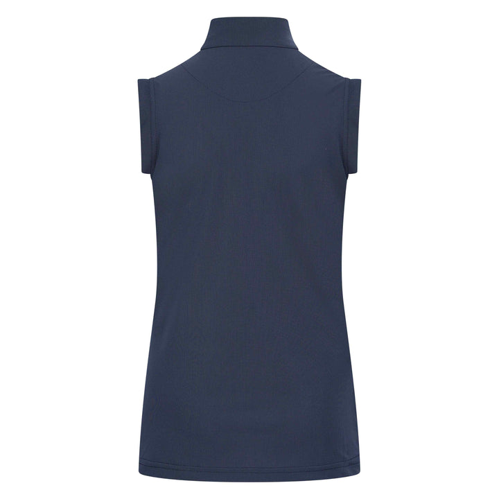 hv-polo-kids-top-hvpluna-navy