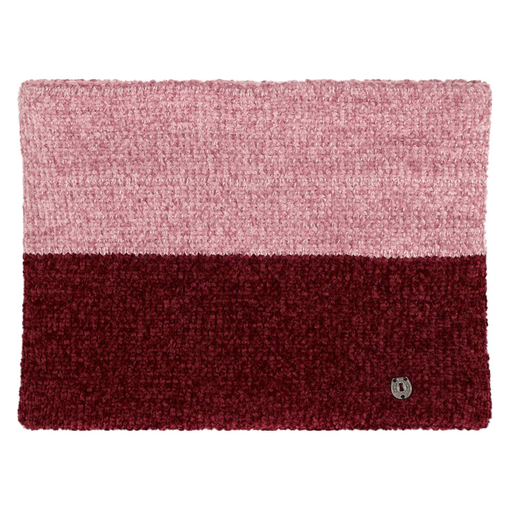 Imperial Riding Loopscarf Frosty Fuzz