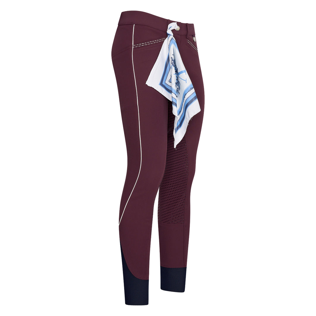 hv-polo-riding-breeches-hvpcatatrina-dark-berry