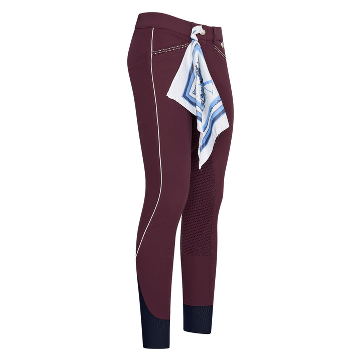 hv-polo-riding-breeches-hvpcatatrina-dark-berry