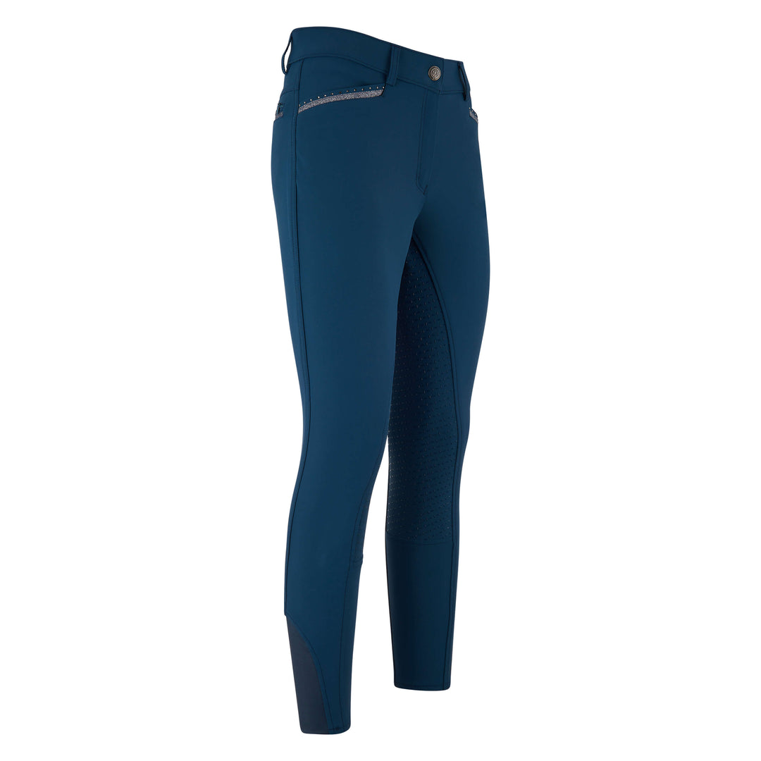 Imperial Riding Riding Breeches El Capone FullGrip