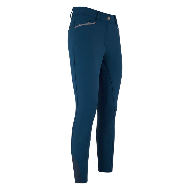 Imperial Riding Riding Breeches El Capone FullGrip