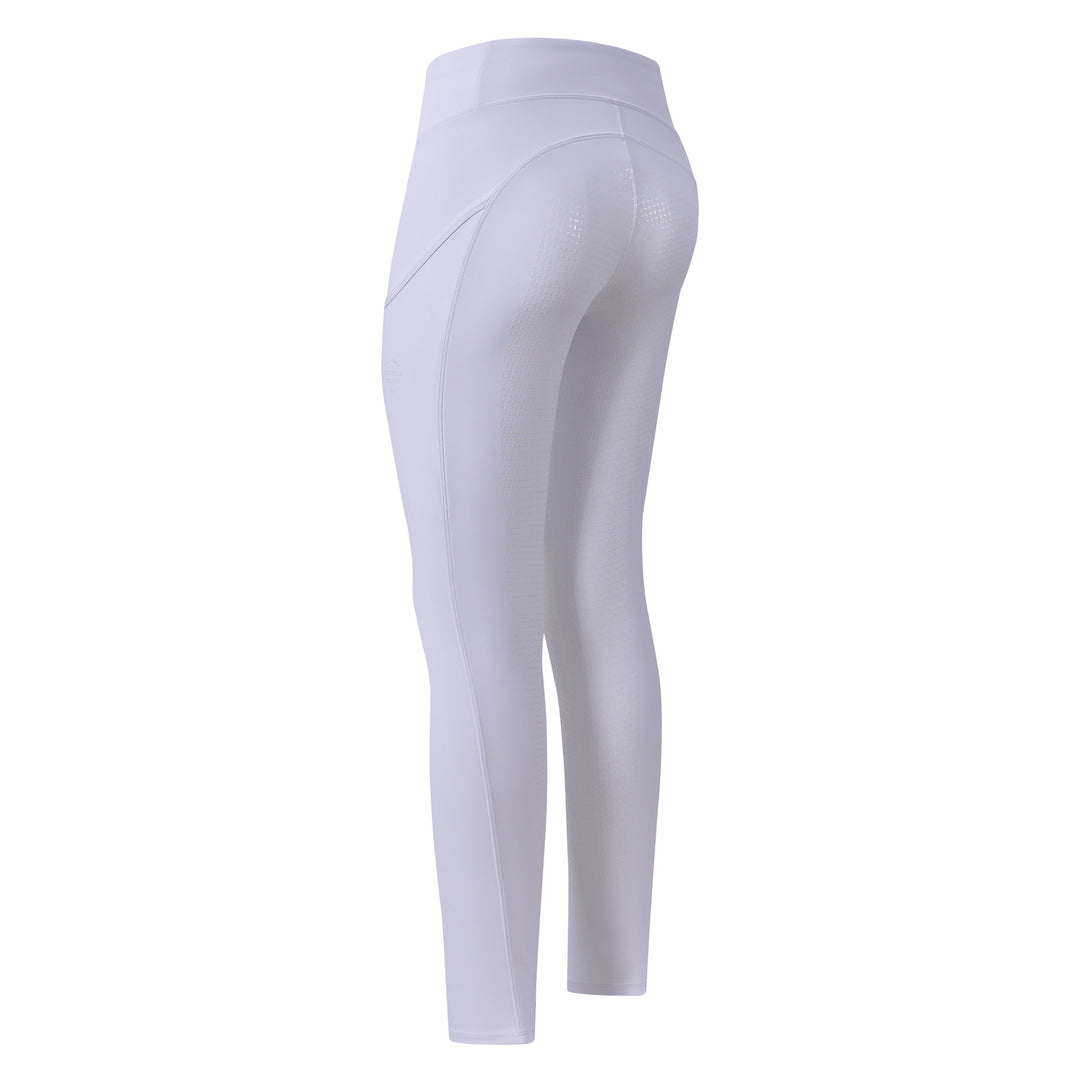 Imperial Riding Riding Tights Lisam FullGrip