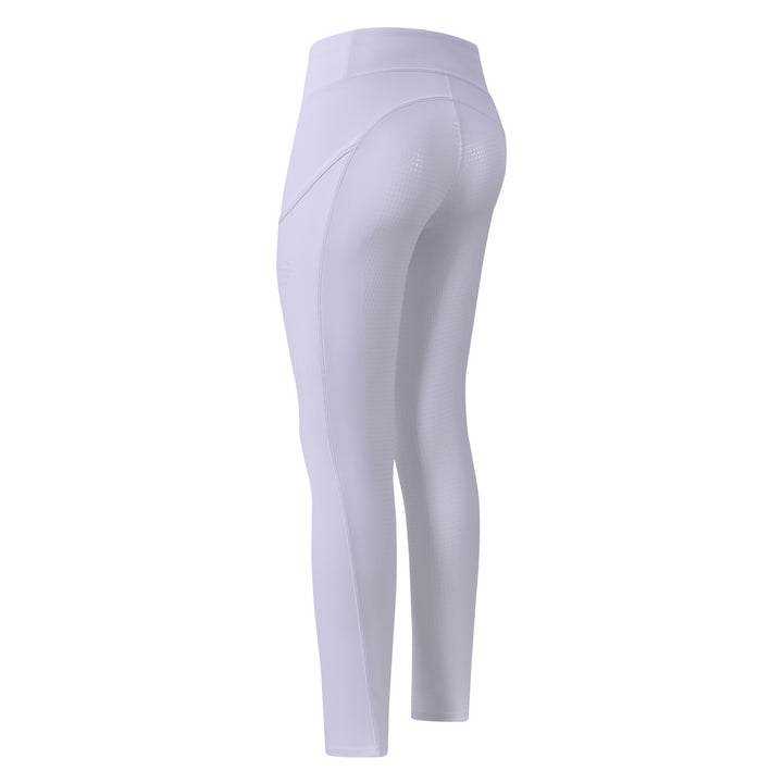Imperial Riding Riding Tights Lisam FullGrip