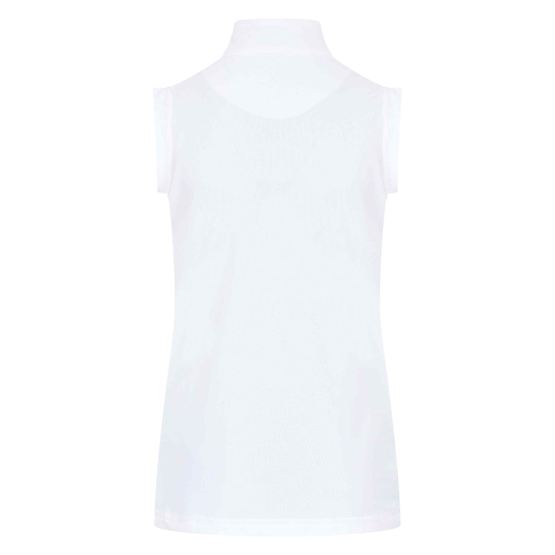 hv-polo-kids-top-hvpluna-white