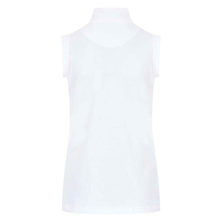 hv-polo-kids-top-hvpluna-white