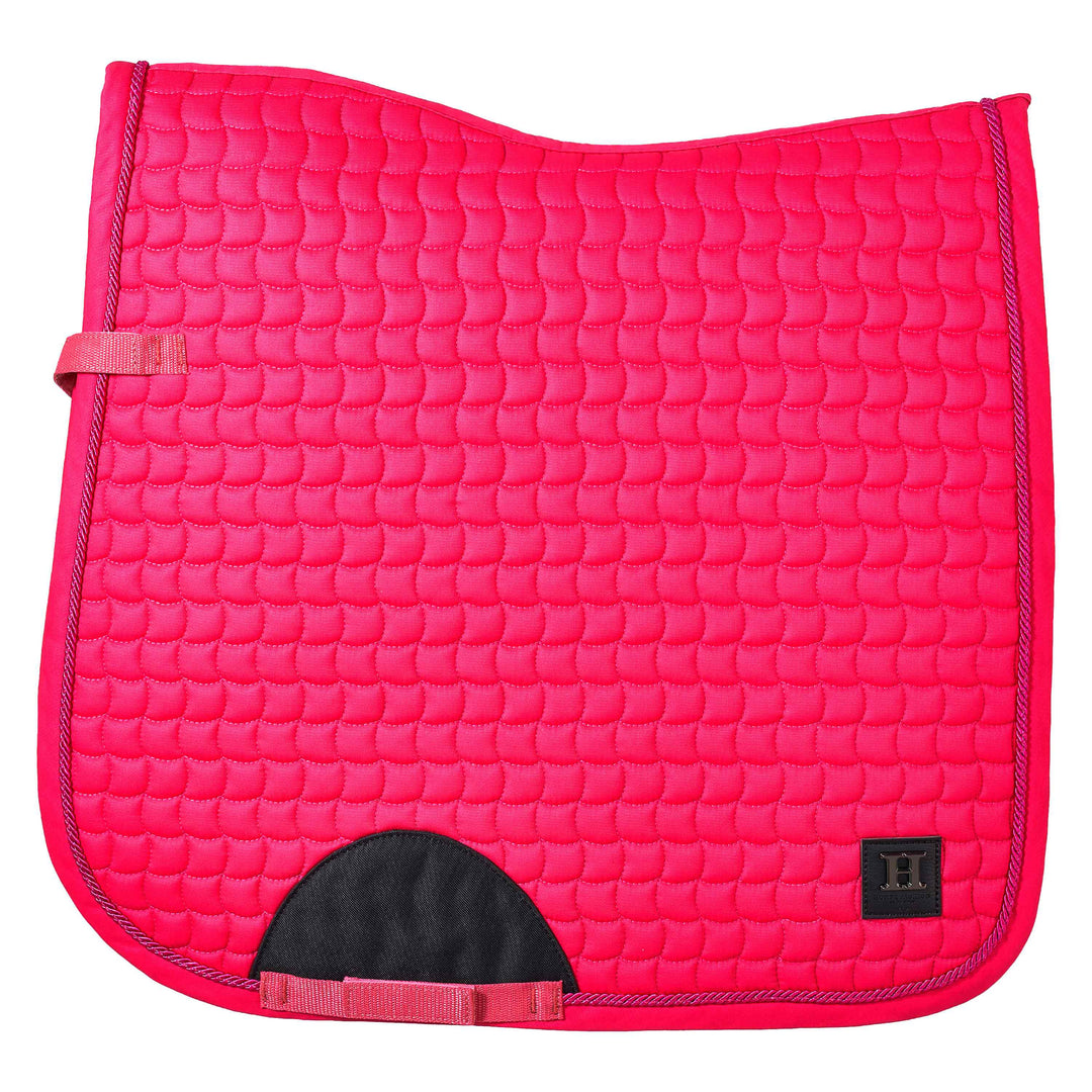 hv-polo-saddlepad-hvpdae-dr-viva-magenta