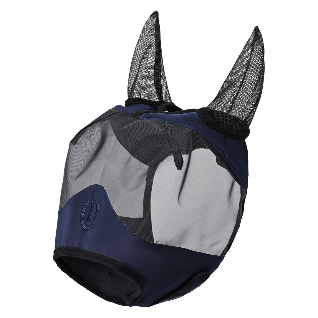 Imperial Riding Fly Shield