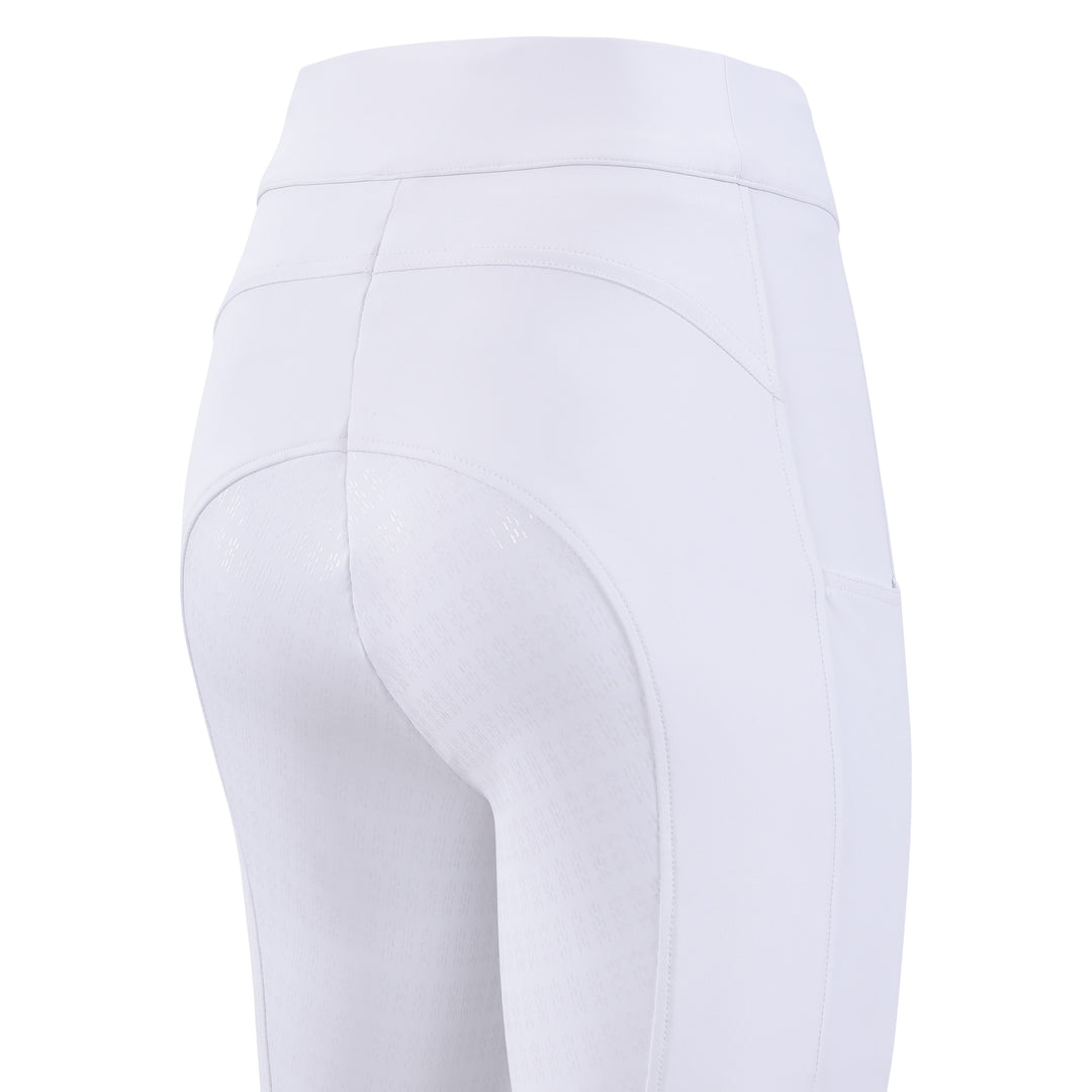 Imperial Riding Riding Tights Basic FullGrip