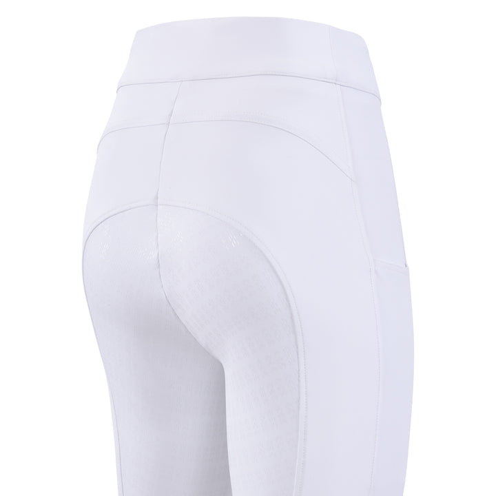 Imperial Riding Riding Tights Basic FullGrip