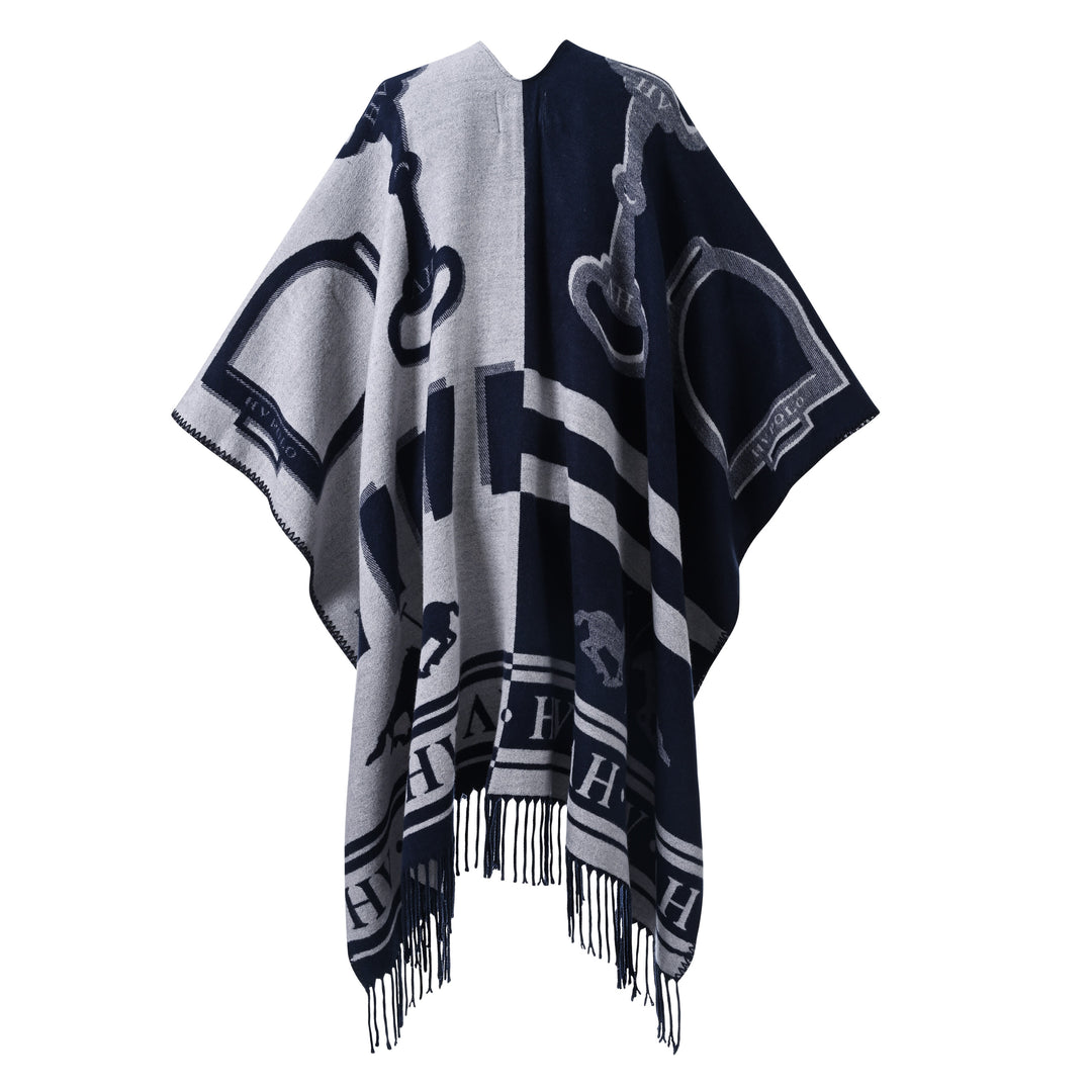 hv-polo-poncho-hvpshelly-navy