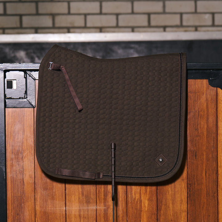 Imperial Riding Saddlepad Maria DR
