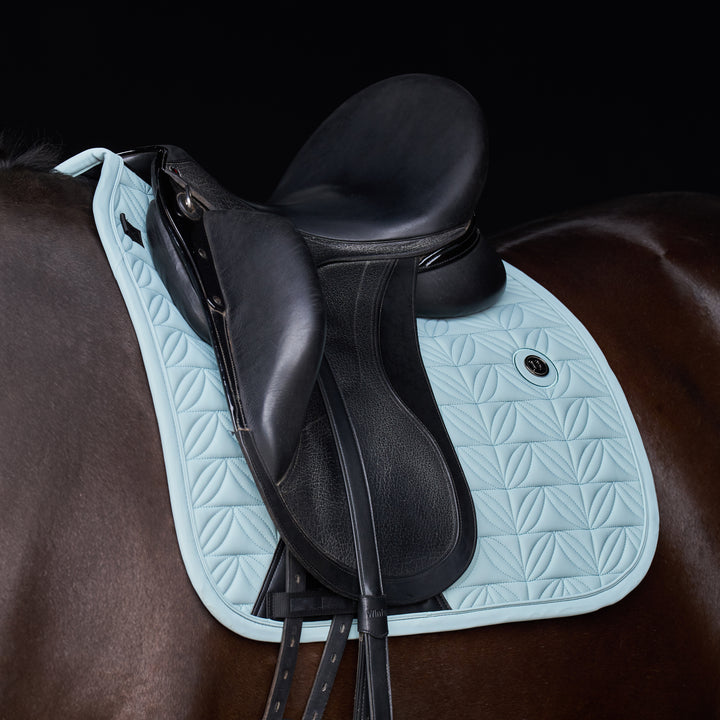 hv-polo-saddlepad-hvpelisa-dr-aqua-sky