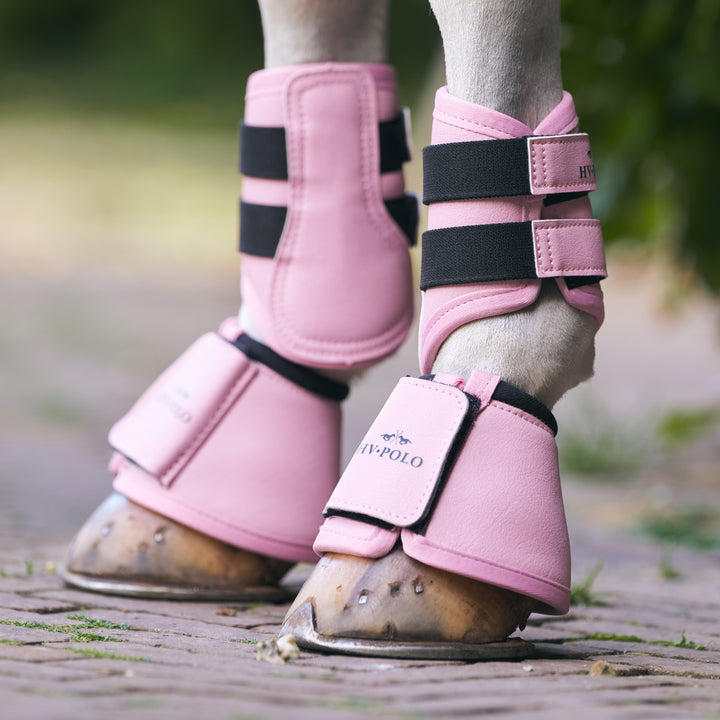 hv-polo-bellboots-hvpsacha-pretty-pink