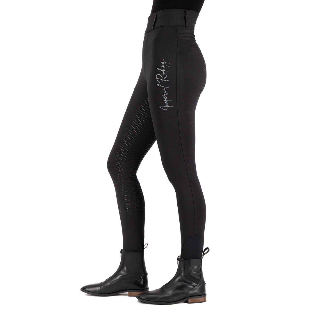 Imperial Riding Riding Tights Comfi Sparks
