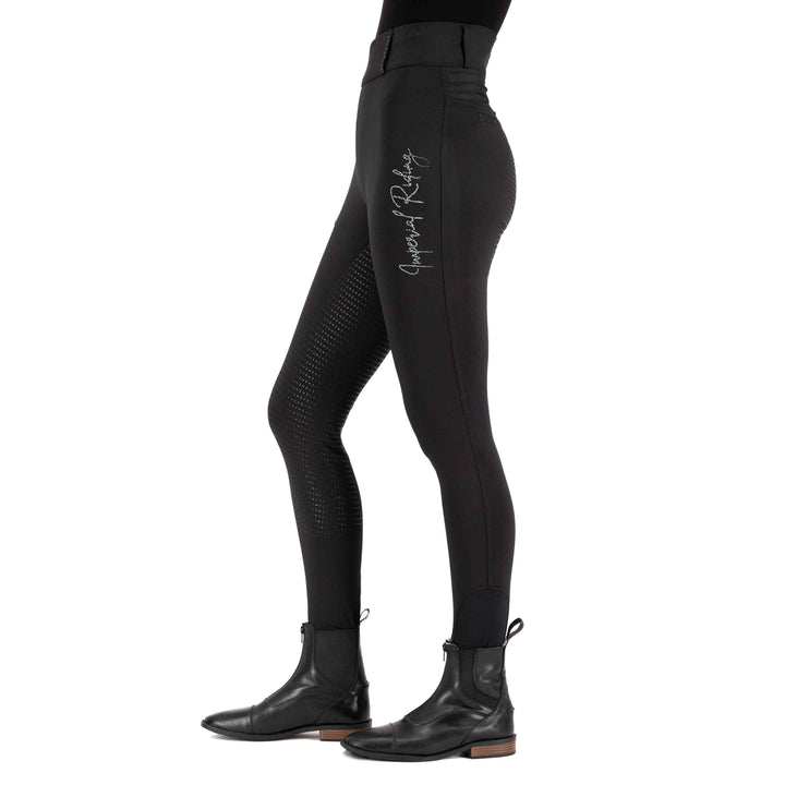 Imperial Riding Riding Tights Comfi Sparks
