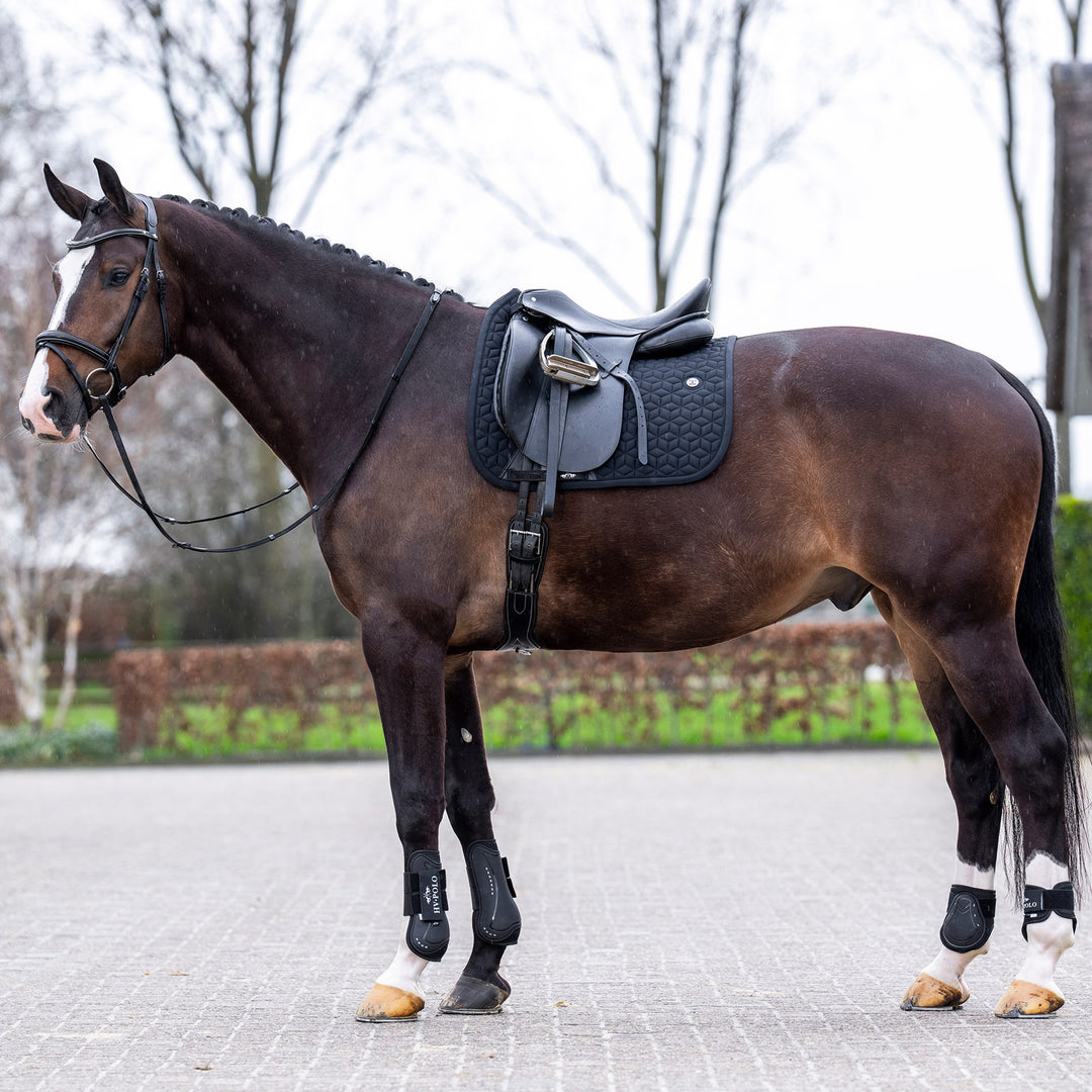 hv-polo-saddlepad-hvpessential-dr-black