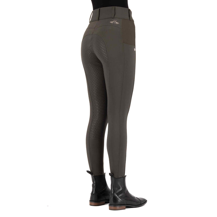 hv-polo-riding-tights-hvpevi-fullgrip-meadow