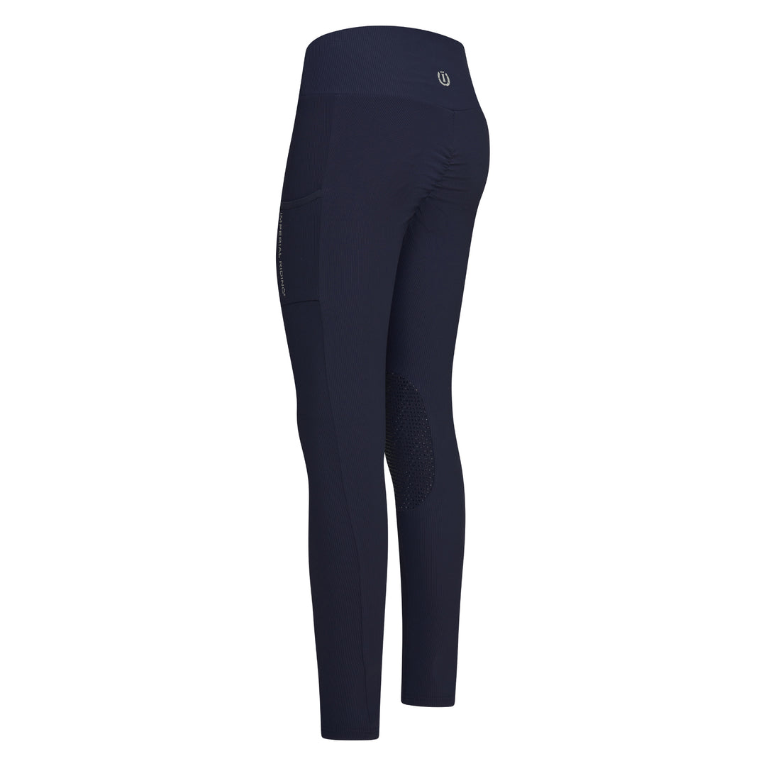 Imperial Riding Riding Tights Sofia KneeGrip
