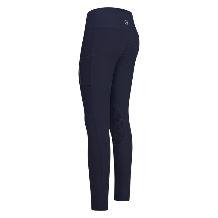 Imperial Riding Riding Tights Sofia KneeGrip