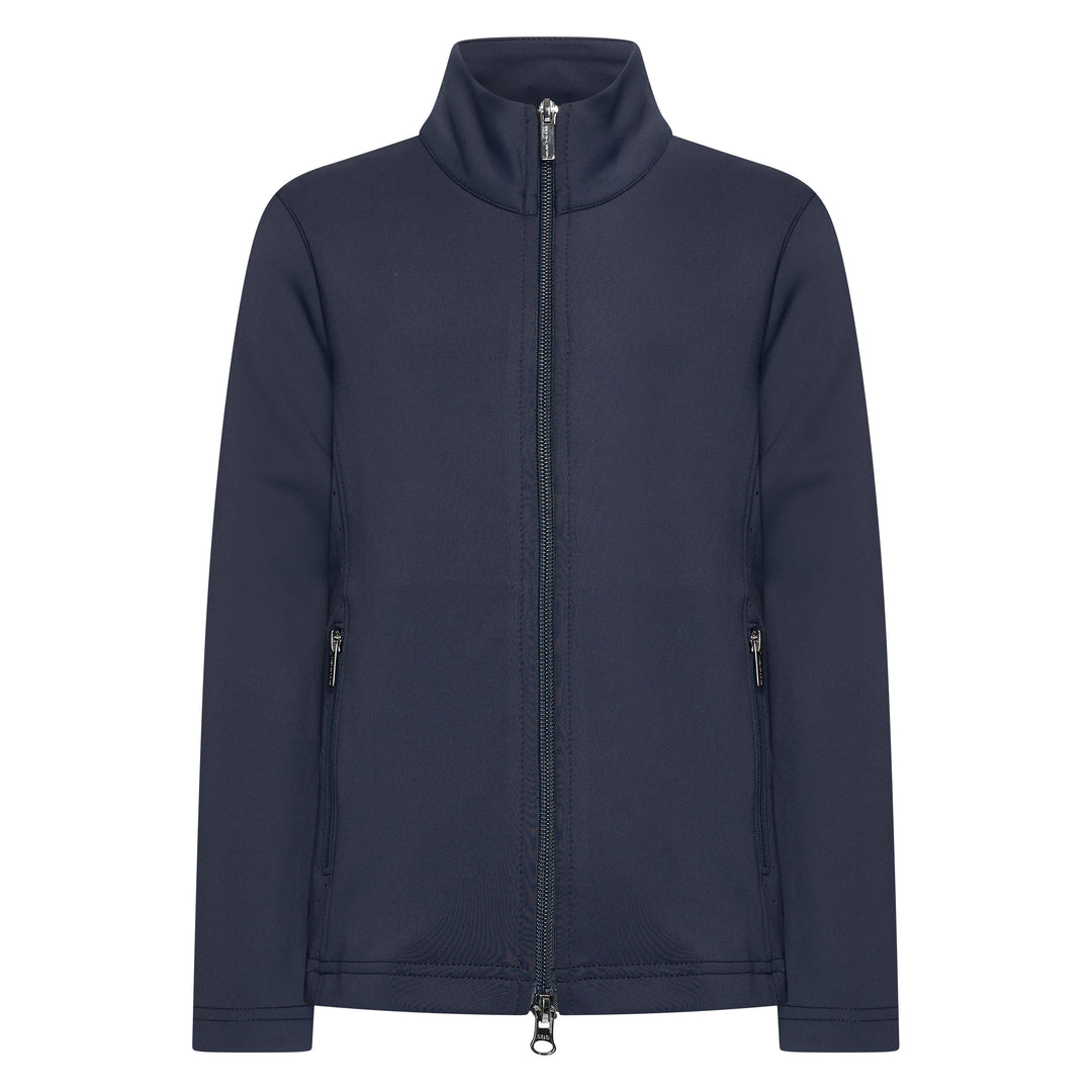 Imperial Riding Kids' Jacket Charles