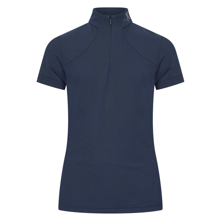 hv-polo-kids-tech-top-hvplaluna-navy