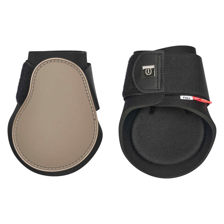 Imperial Riding Fetlock Boots Lovely